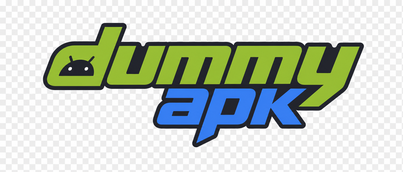 Dummy APK